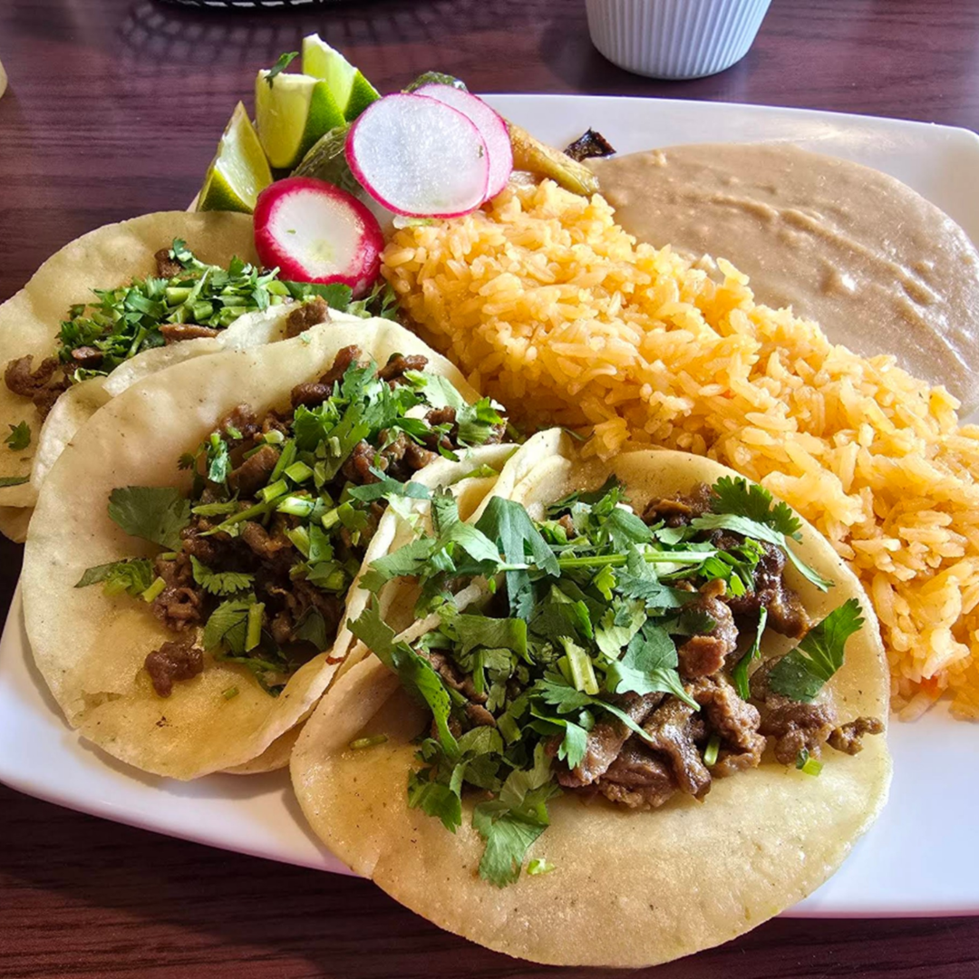 Street Tacos slider 2