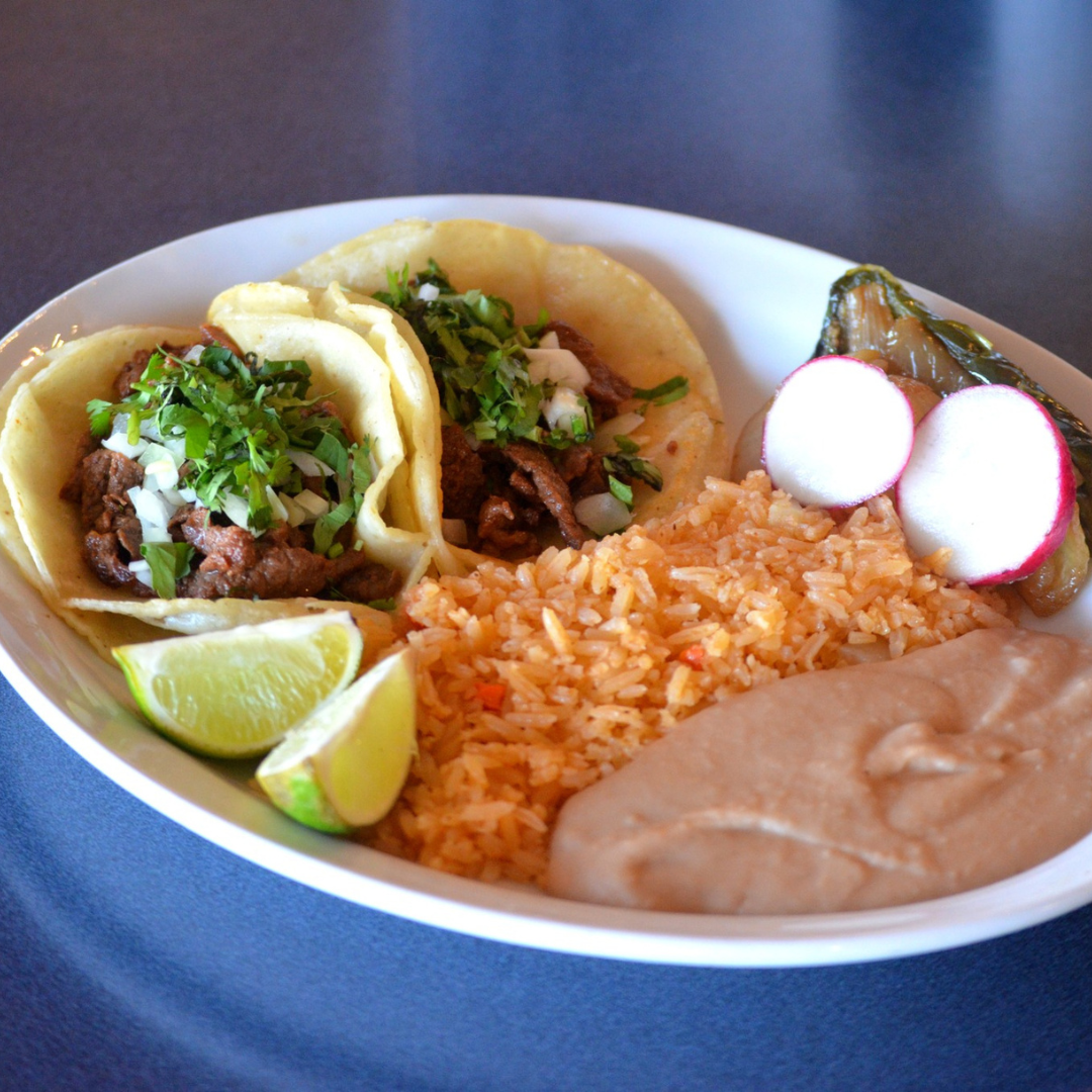 Street tacos slider 1