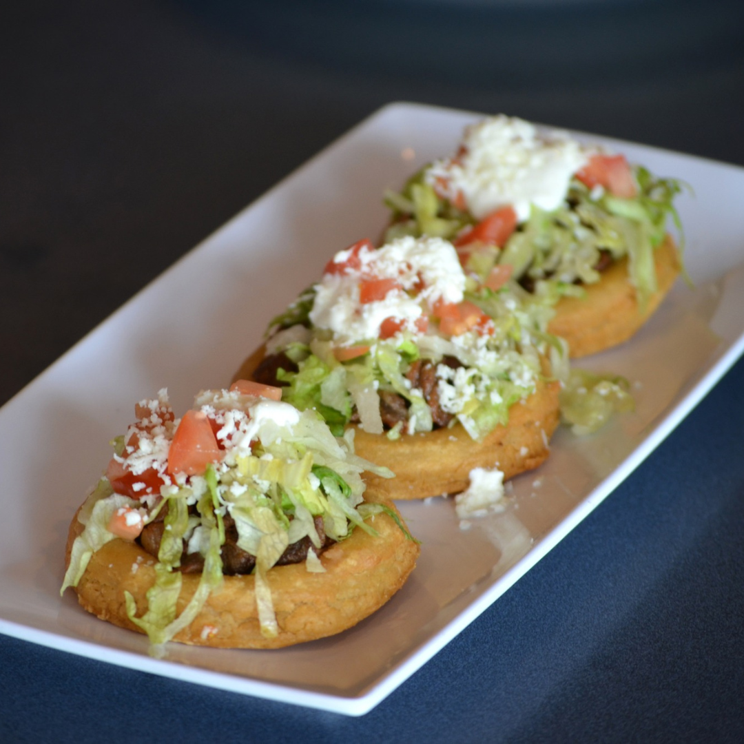 sope slider